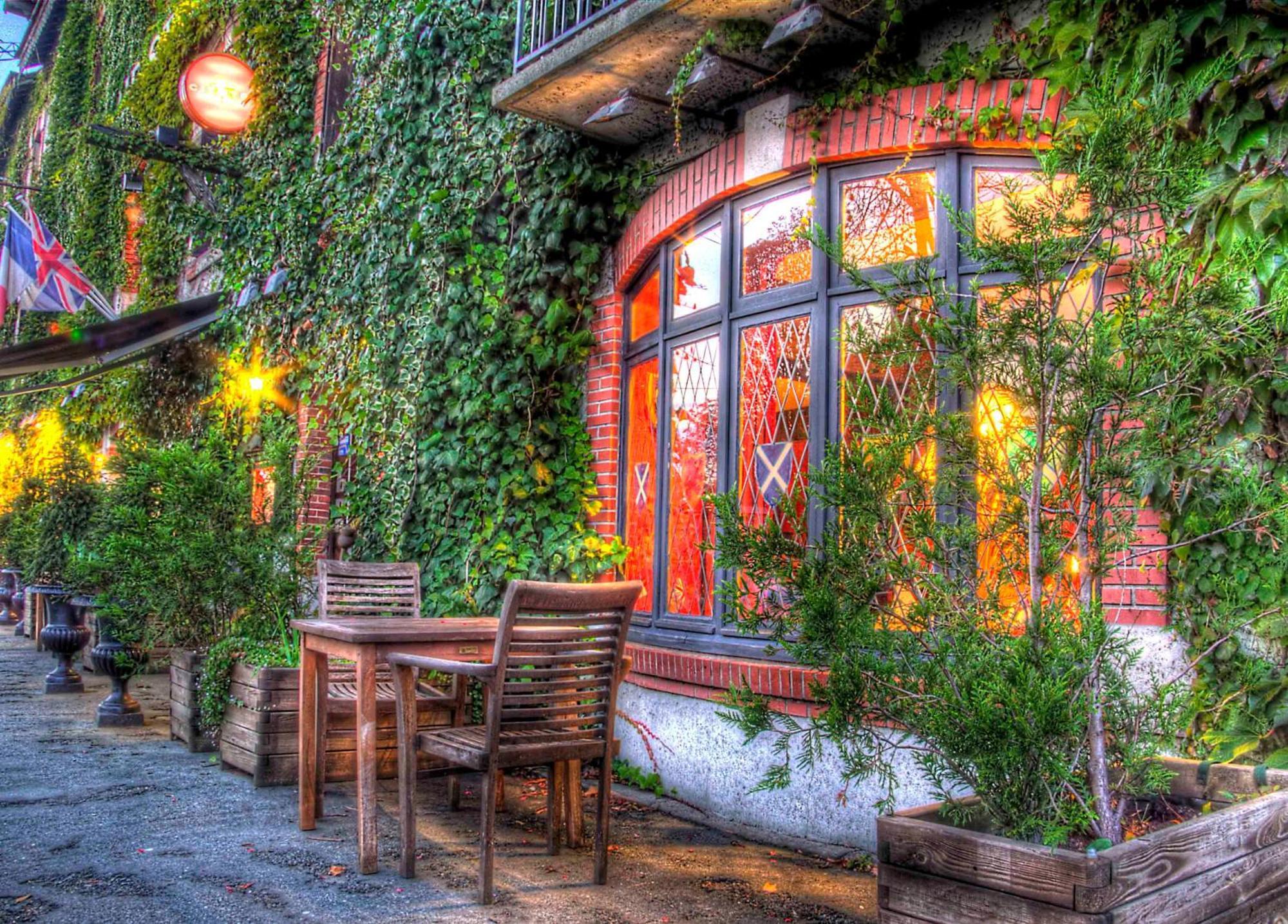 Cit'Hotel Marie Stuart La Roche-sur-Yon Exterior foto