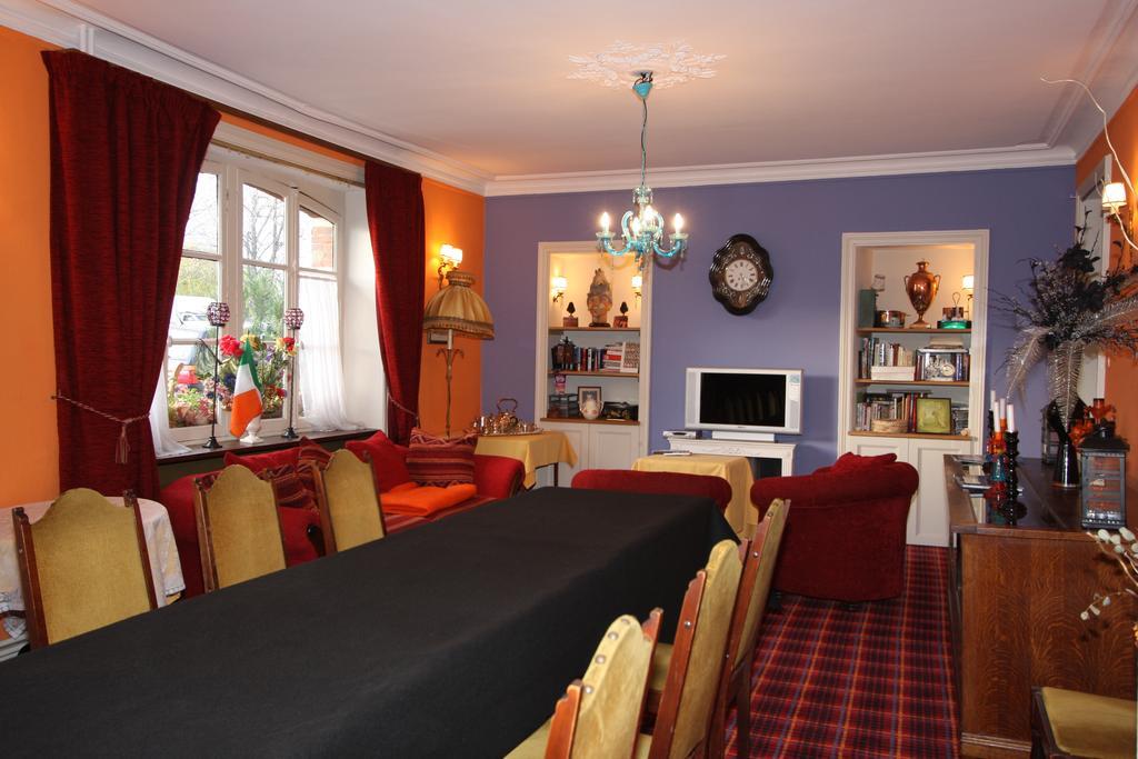 Cit'Hotel Marie Stuart La Roche-sur-Yon Exterior foto